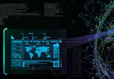 應(yīng)用平臺(tái)